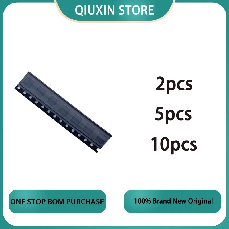 (2-10 шт.) 100%U3100macbook 12" A1534 820-00244CD3215A CD3215 CD3215B01ZQZR CD3215B01 CD3215BO1 BGAсх
