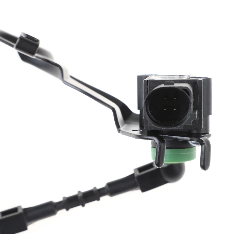 4H 0941285 G 4H 0941286 Carro 4H do sensor de altura do corpo do nível do farol G 0941309 C 4H 0941310 C Para Audi A6 A8 S6 S7 S8 2012-2017