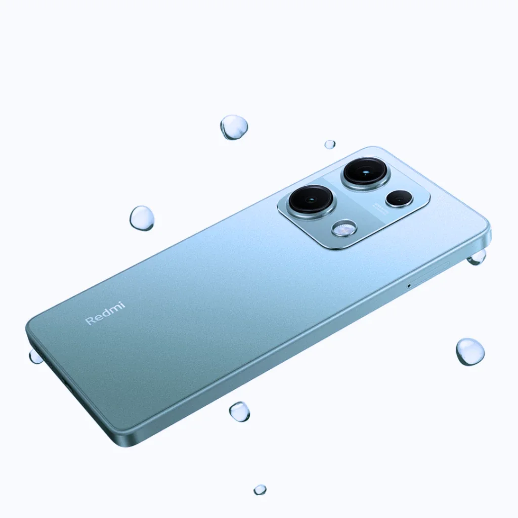 Versão global redmi note 14s mediatek helio g99 ultra 200mp pro grau al sistema de câmera 6.67 "amoled 120hz display 5000mah