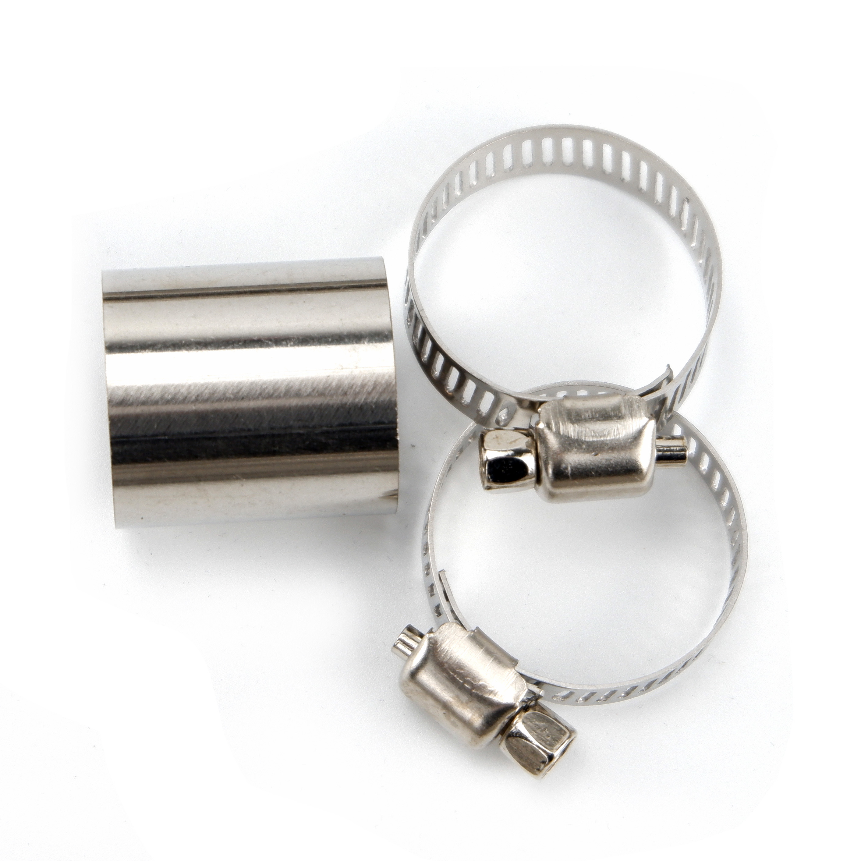 60 センチメートル 100 センチメートル 120 センチメートル 150 センチメートル 200 センチメートル 250 センチメートル 300 センチメートルエアディーゼルパーキングヒーターステンレス鋼排気管チューブガスベントホース車のトラックバン