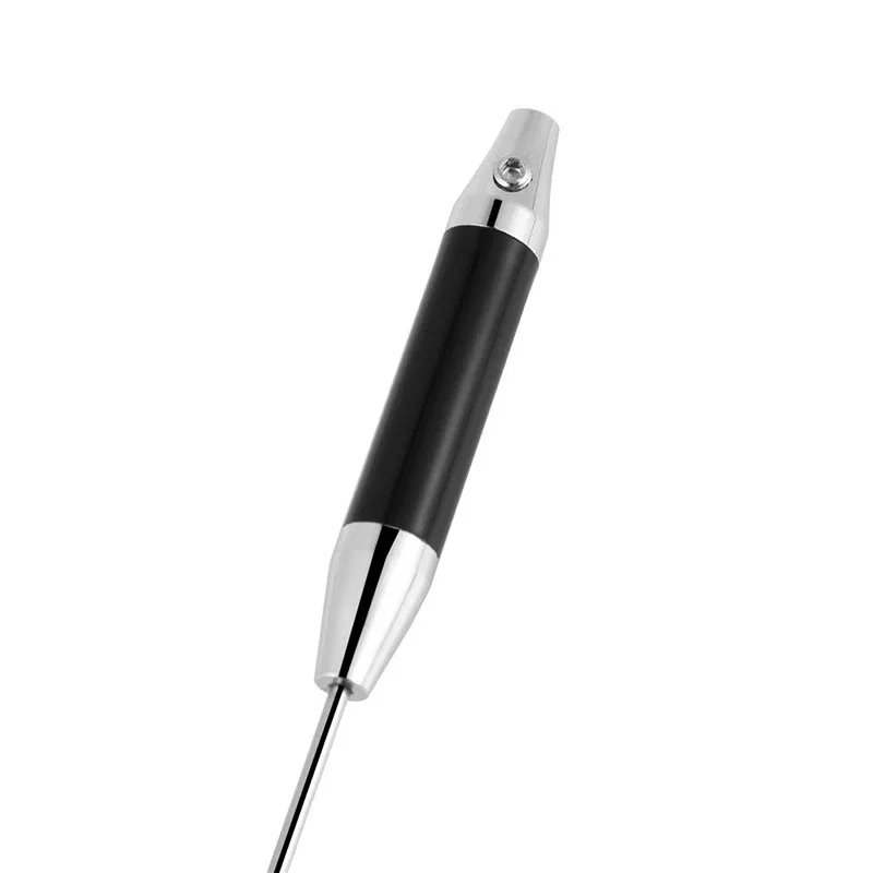 NL-770R High Gain 144/430MHz Dual Band VHF/UHF 200W Car Mobile Ham Radio Mobile/Station Antenna Communication Device Accessories