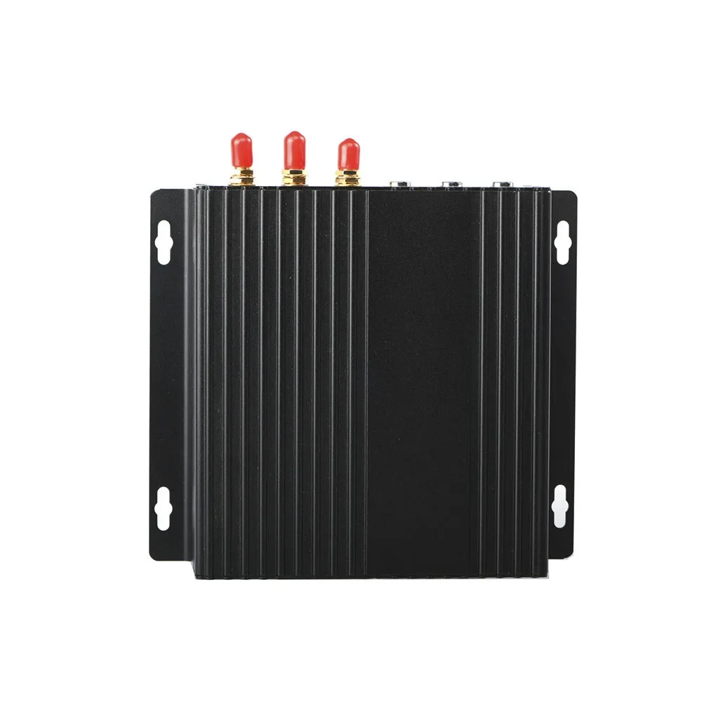 Радиочастотный модуль LoRa LG1301 _ PF Wi-Fi, шлюз LORA, приемник передатчика, радиочастотный модуль