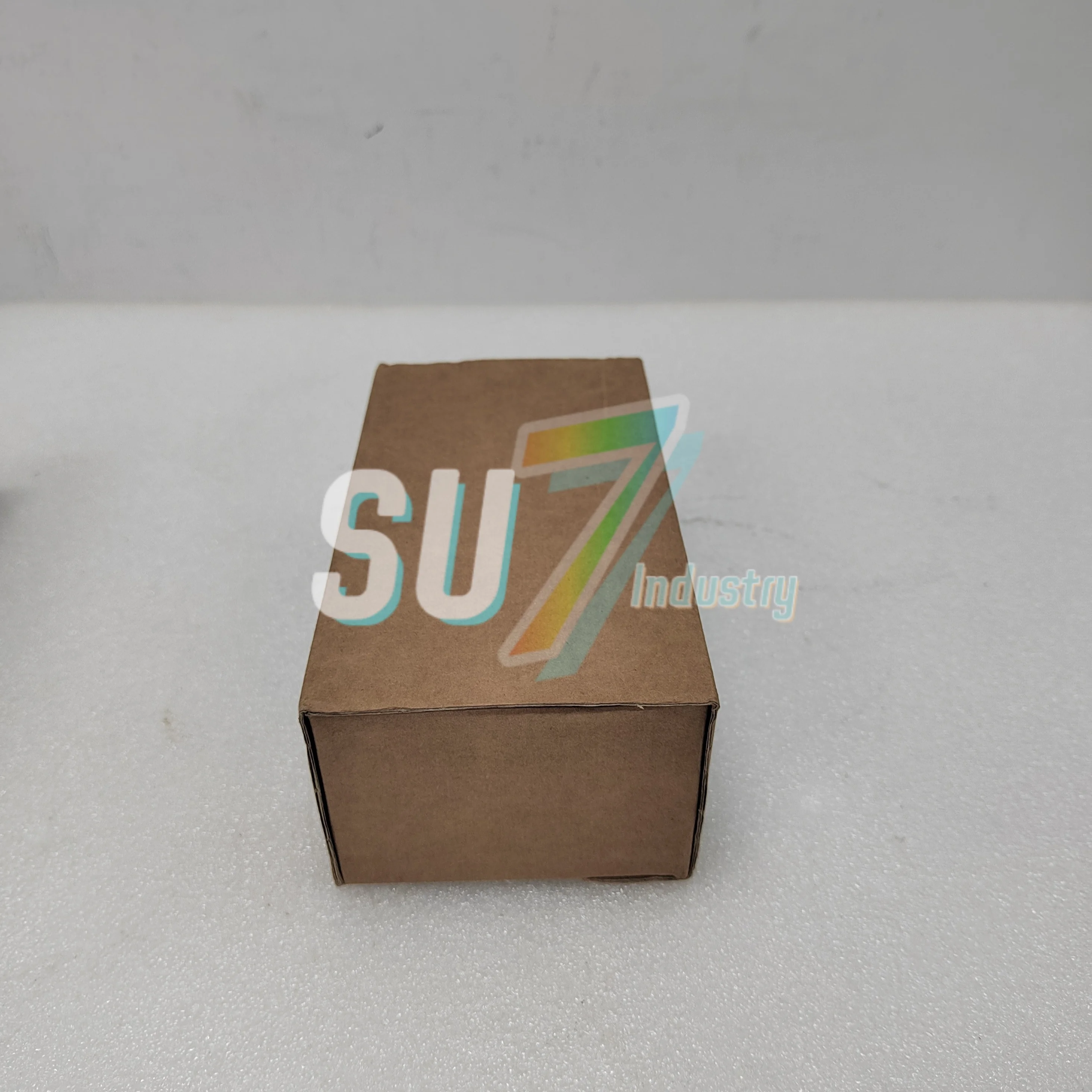 Sensor láser O1D100 Nuevo en almacén