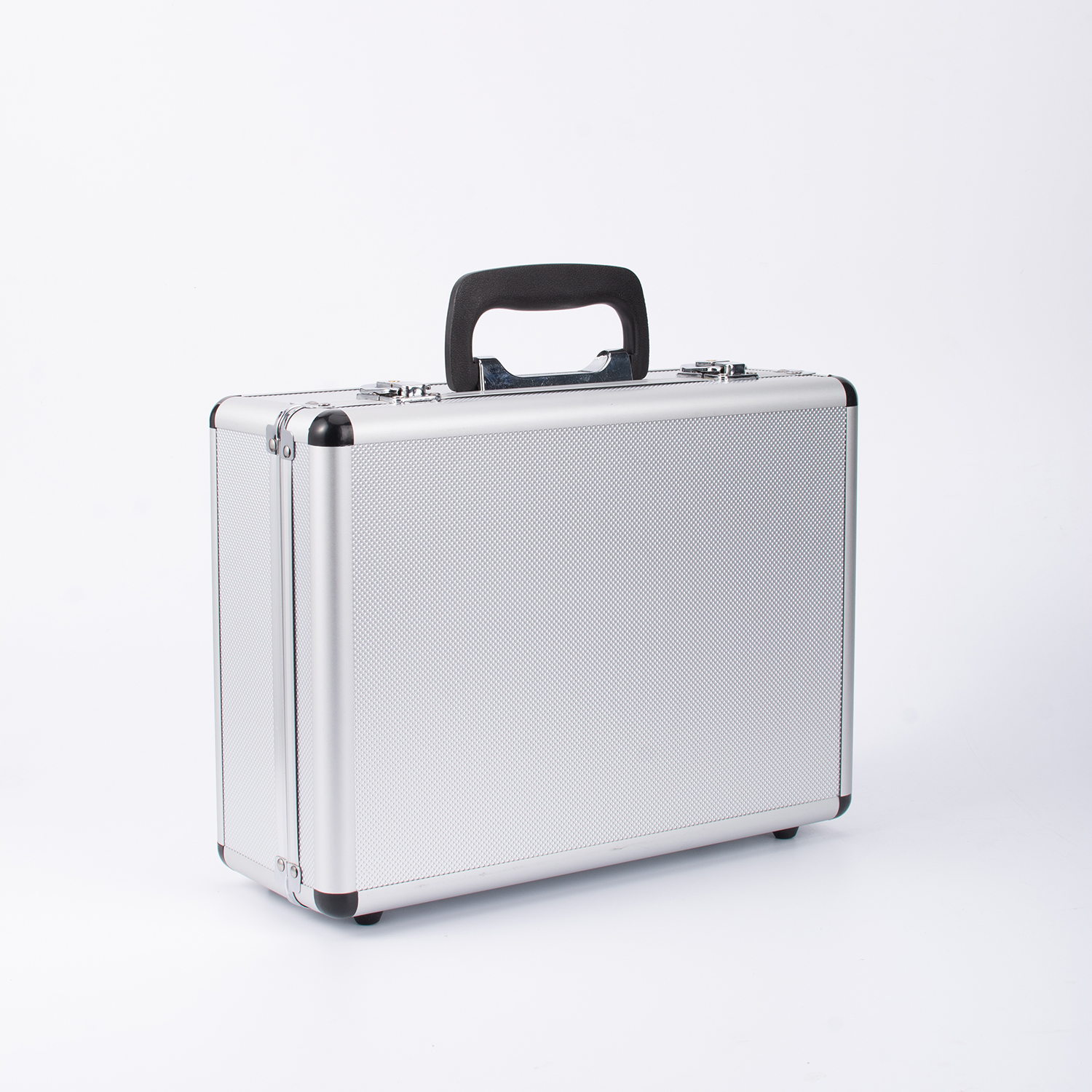 Proker F-999K de alta resistência parede microfone voz ouvir detecotor para engenheiro vazamento de óleo de vazamento de água audição