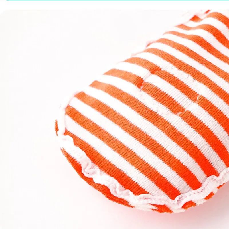 Hochets pour bébé de 0 à 12 mois, jouets, chaussettes d'animaux, dragonne + hochet, chaussettes de pied pour bébé, sangle de poignet, chaussettes pour tout-petits, jouets sucette