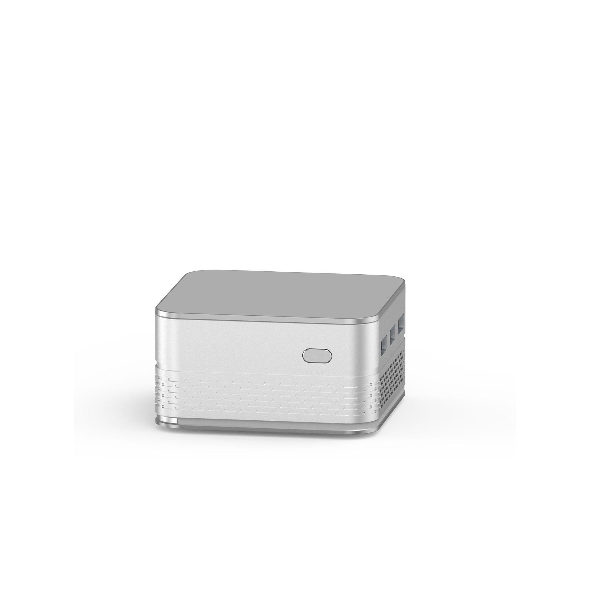 Mini PC T9 Plus Intel Alder Lake N95 16GB RAM 256GB/512GB/1TB SSD Windows 11 Pro Small Pocket Computer