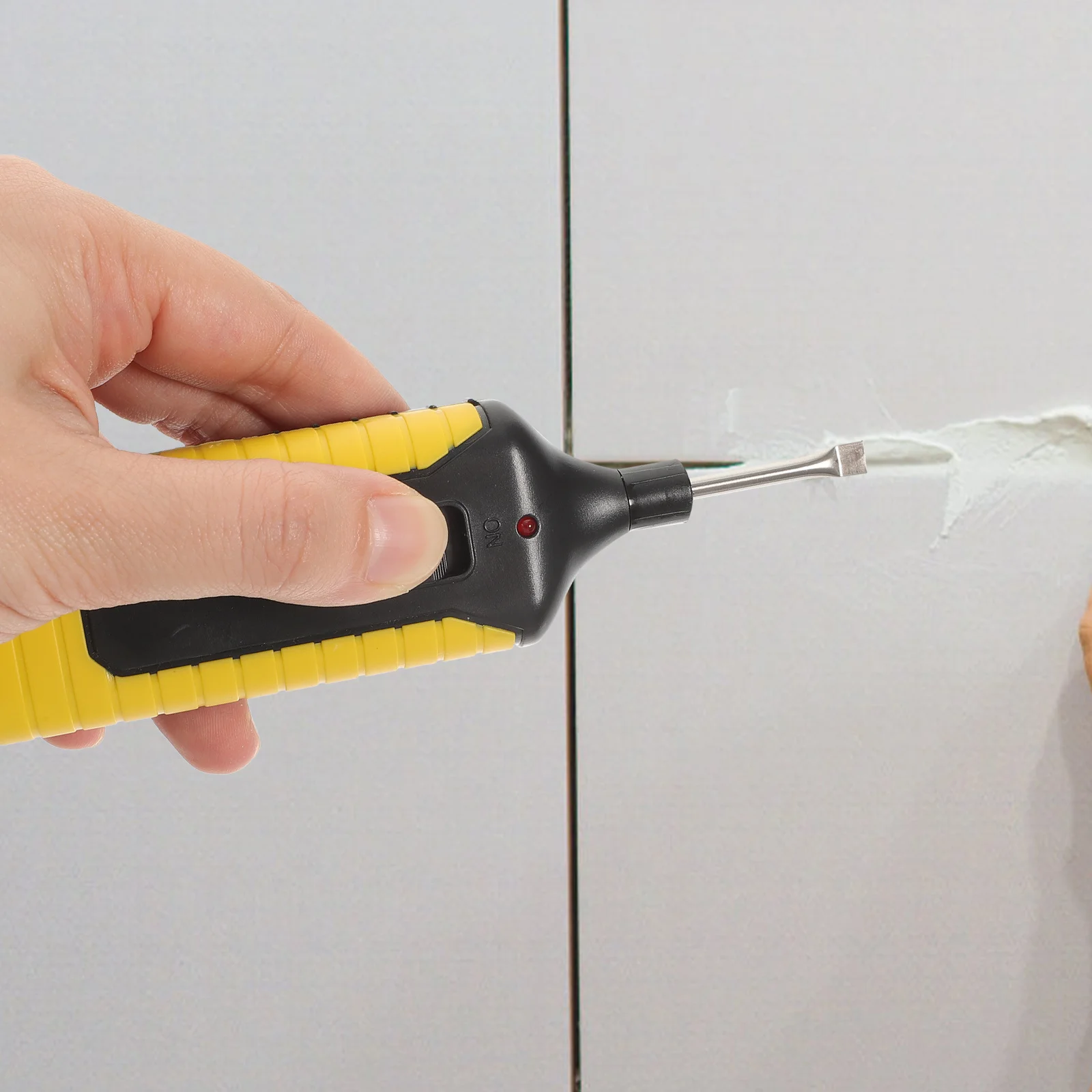 1 Set Laminat Premium Wachs Blöcke Schnelle Heizung Technologie Für Holz Entfernung Holz Kratzer Entferner Hartholz Reparatur Kit Laminat