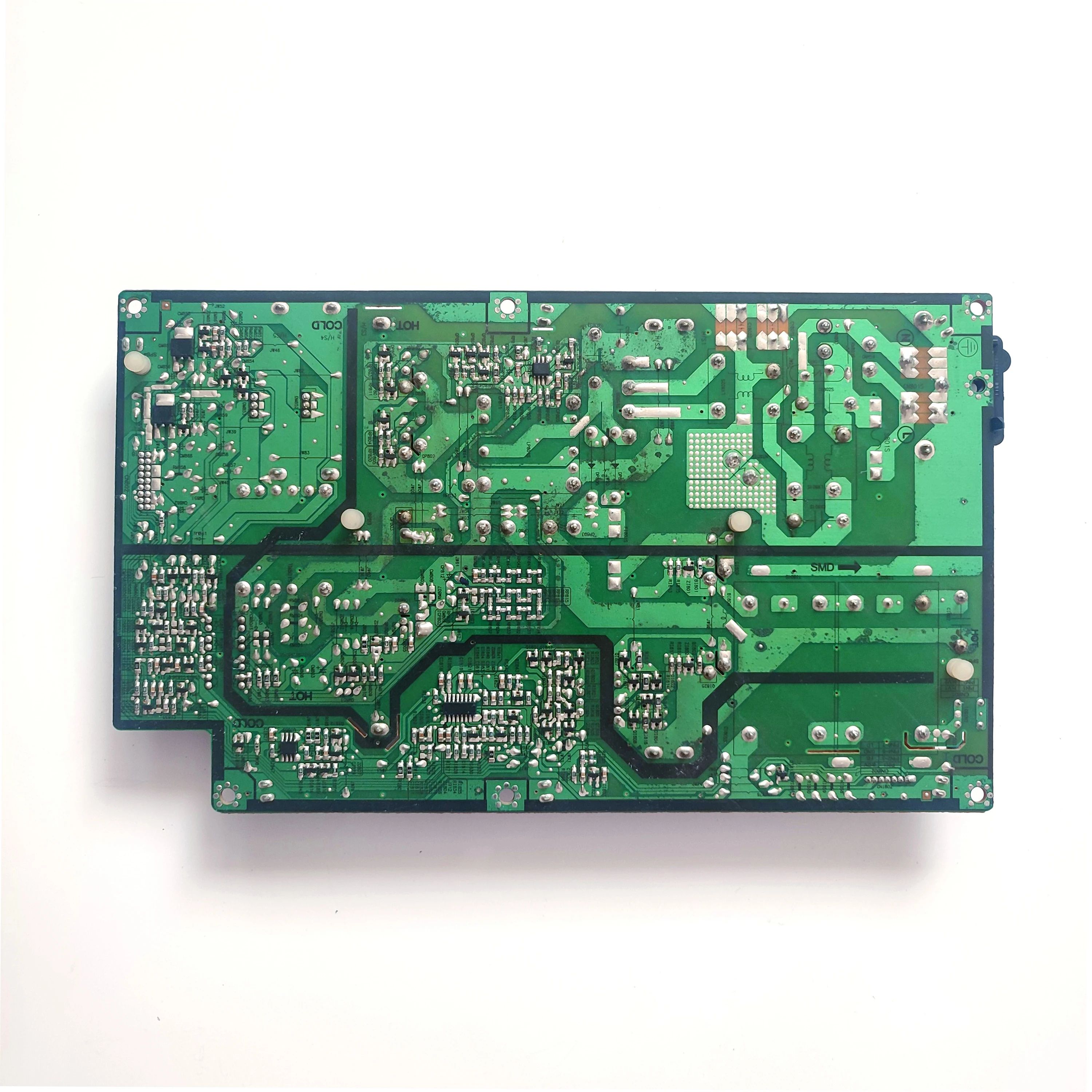 BN44-00340A BN44-00340B I40F1-ASM PSIV 231510 Fuente de alimentación/placa LED para TV LN40C650L1 LN40C670M1 LE40C550J1 LN40C530F1 de 40 pulgadas