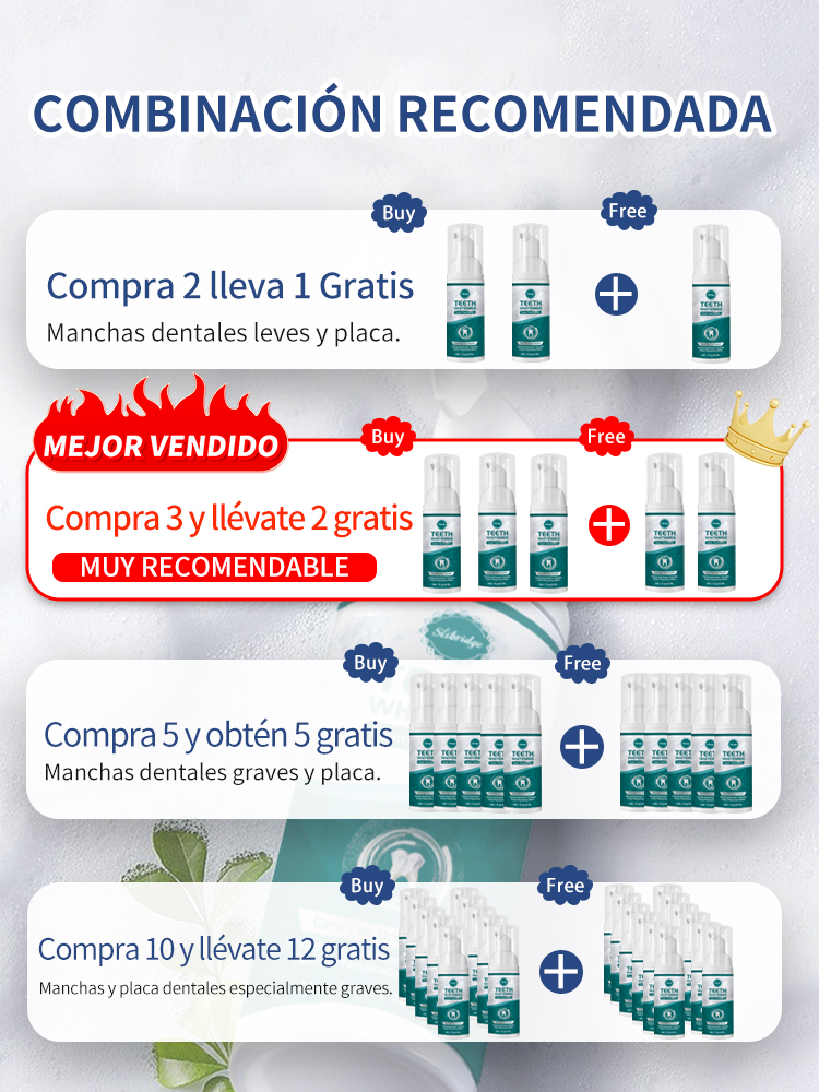 Un pincel y todo desaparecido