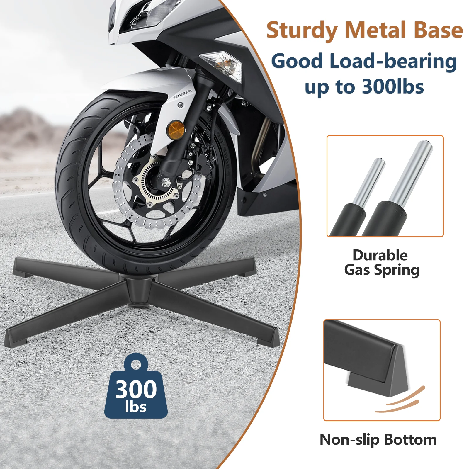 Cross -leg office living room shake seats sleeveless wide table can adjust the dressing table office