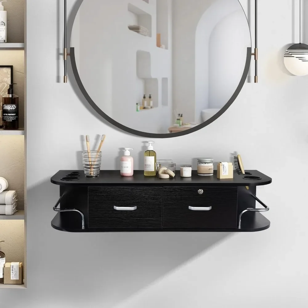 lang.product_image