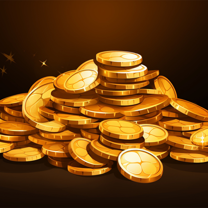 Custom Fee Extra Design Fee  Payment Link