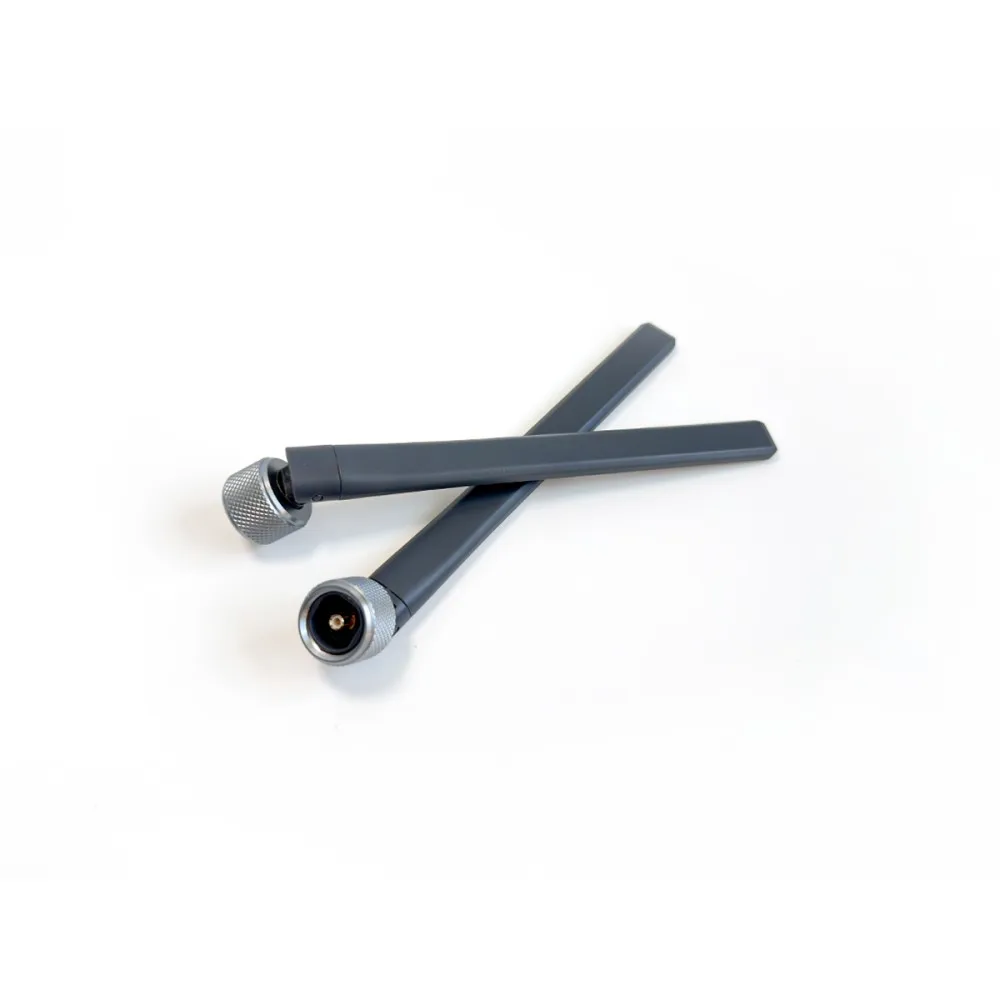 Antena externa sdr agras t40 t20p t50 t25 para dji rc, cabo de controle remoto, acessórios para drones agrícolas, peças de reparo uav