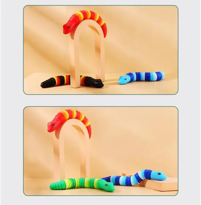 Giảm Căng Thẳng Đồ Chơi Fidget Đồ Chơi Trẻ Em Người Lớn Sên Xếp Hình Nhu Động Ngộ Nghĩnh Tôm Hùm Điện Thoại In 2022 Bán