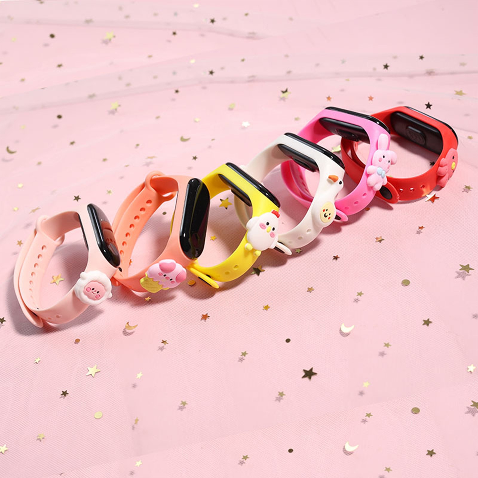 Relojes impermeables para niños, reloj deportivo al aire libre, reloj de pulsera de dibujos animados, reloj Digital de vida, reloj infantil