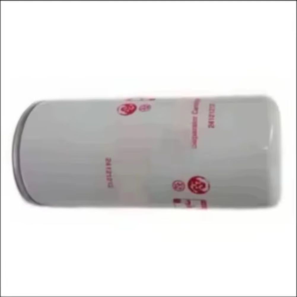 54749247 Фильтр 1 шт. Новый маслоотделитель для ИК-компрессора Ingersoll Rand