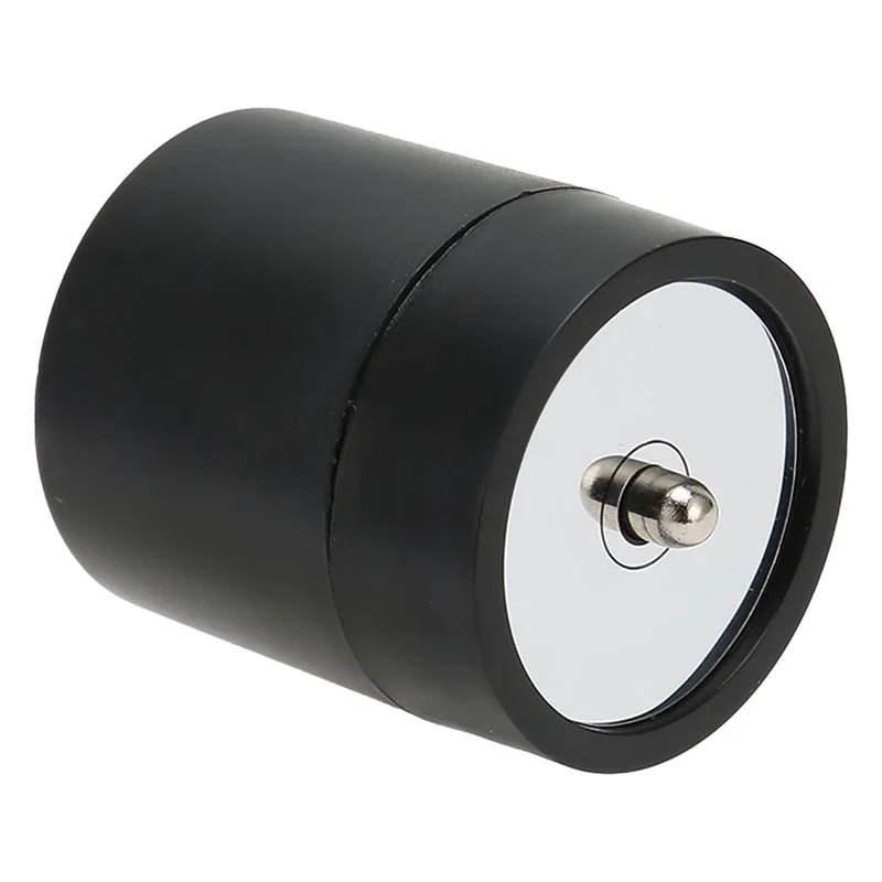 ABGI-Sound Amplifier,Water Leak Detector,Water Leakage Detection Small Sound Collection Detector