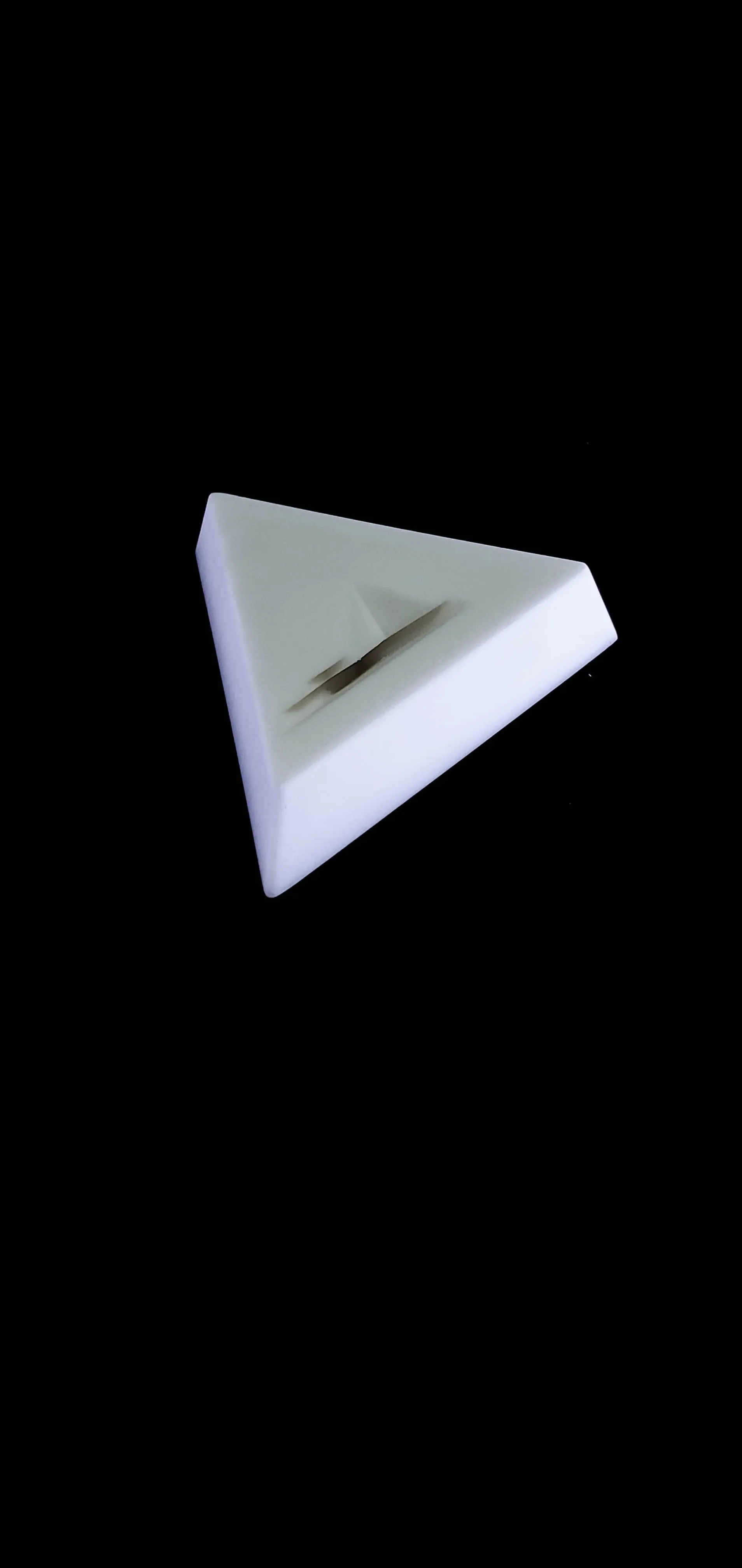 XTIA x HAO Base artística para Xproto-Mini V3