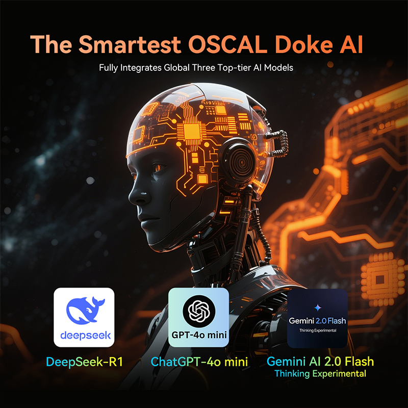 Blackview Oscal PILOT 3 Rugged Phone 5G 6.78-inch 2.4K IPS 120Hz Display  50MP MediaTek Dimensity 63007500mAh NFC Cellphone