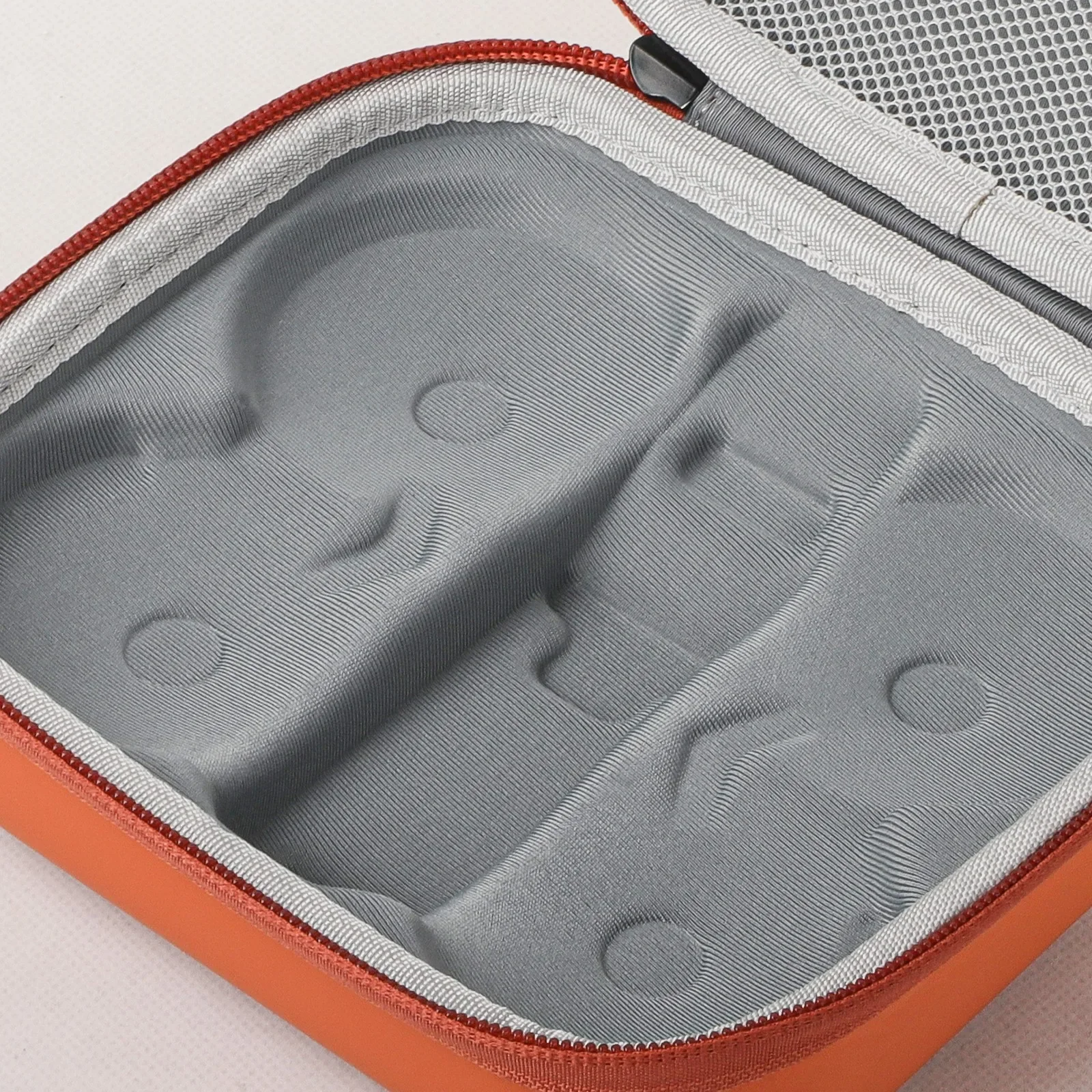 Sunnylife DJI용 드론 가방, NEO 방수 운반 케이스, 보호 가방, 보관 한백 박스, 휴대용 EVA 가방 정리함