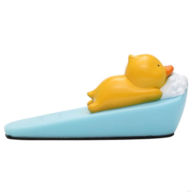 62 cales animal terreuse Fun accessoires maison fonctionnels