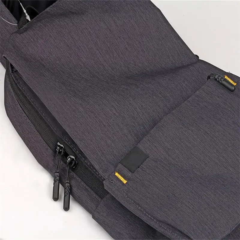 Korde? Fermeture?clair Noire, 10-Teile/Ensemble, ULd'Installation D'extrémité D'extracteur,?tiquette De Remplacement, Sup