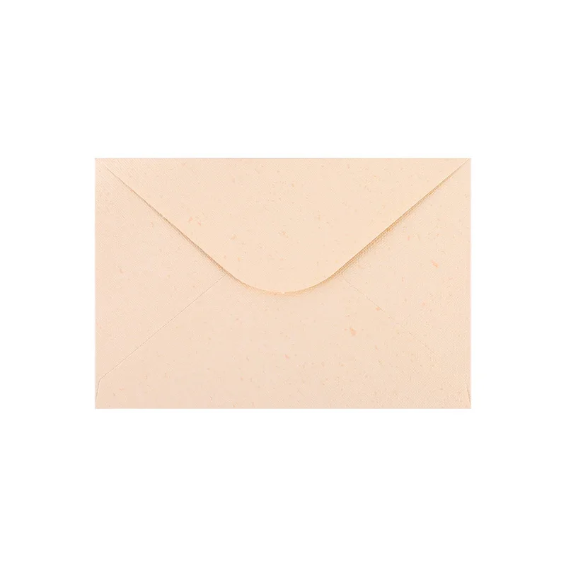 10pcs/lot 19X13cm Envelope for Letters Envelope for Wedding Invitation Hemp Weave Mailers Vintage Western Envelopes