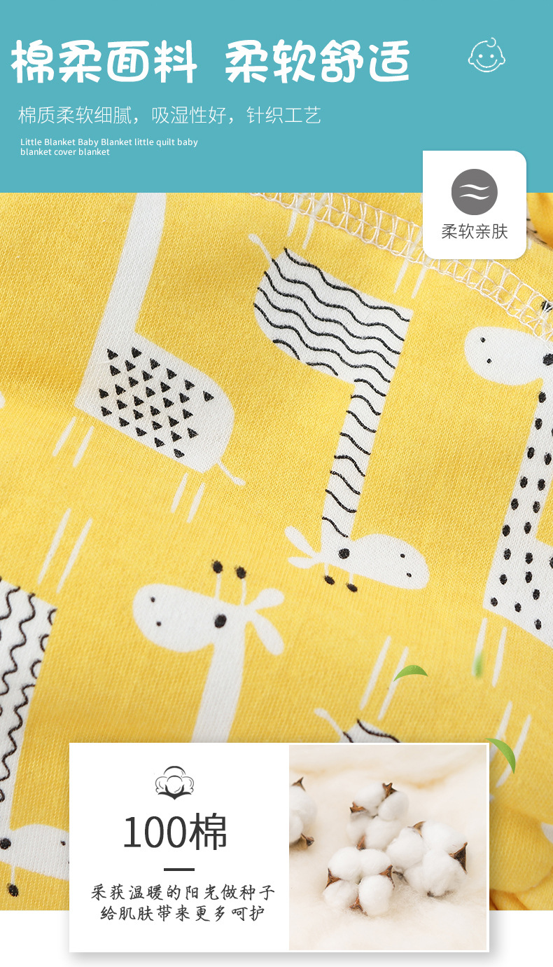 ベビートレーニングパンツ,洗える6層のガーゼパンツ,学習パンツ,ポケット付き,通気性のあるおむつパンツ