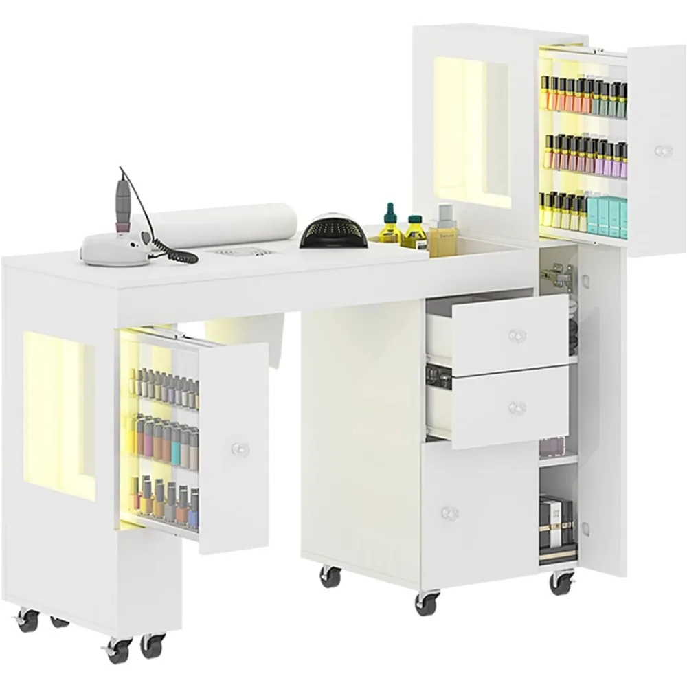 lang.product_image