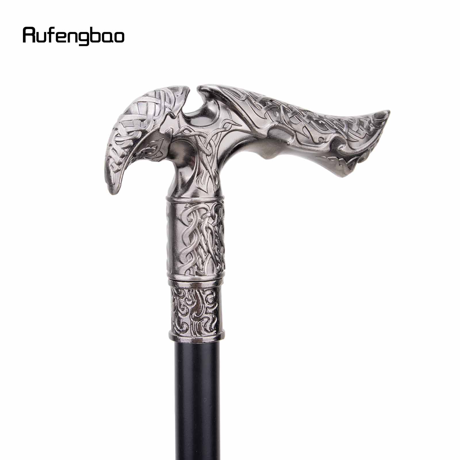 Reaper-bastón decorativo para caminar, bastón de 93cm, para fiesta, a la moda