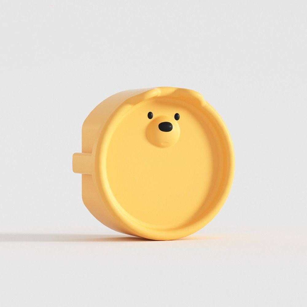 Силиконовый чехол для электрической розетки, с защитой от пыли