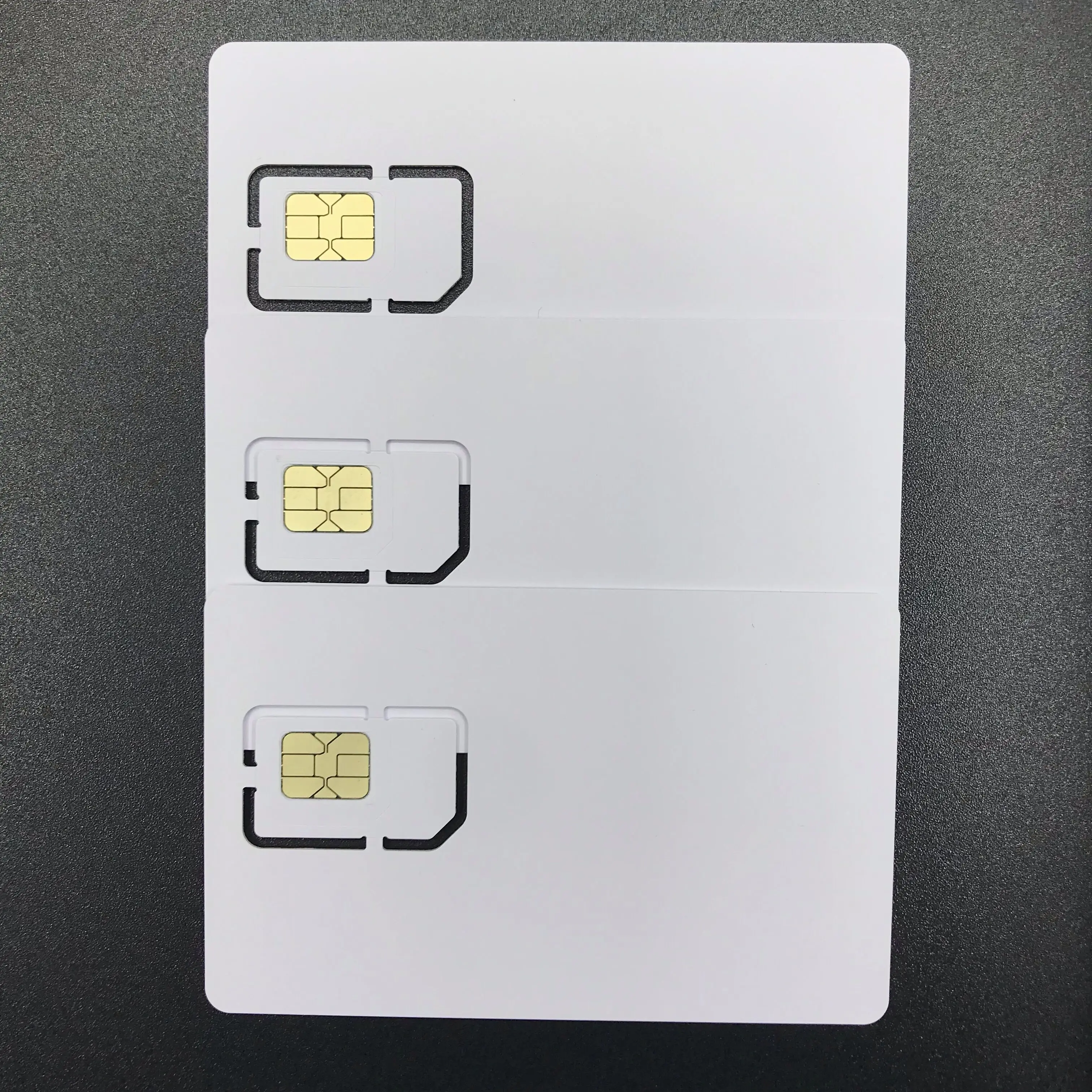 Yoetime-通信事業者用の書き込み可能な空白のカード、lte、isimカード、fdd、wcdma、gsm、mini nano micro 2ff、3ff 4ff、4g