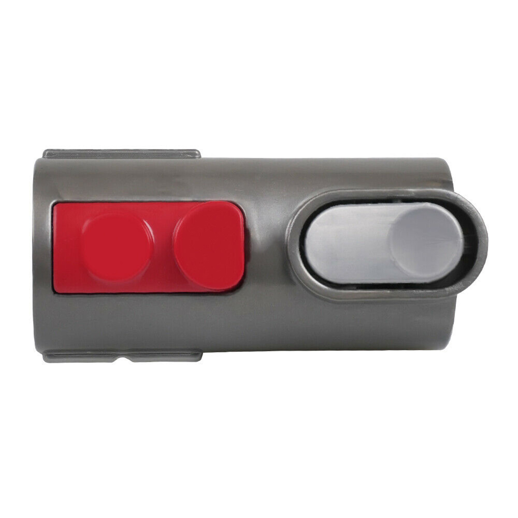 Adaptador de compatibilidade reversa para aspirador Dyson, compatível com anexos mais antigos, V7, V8, V10, V11, SV10, SV11, SV11, 96823501