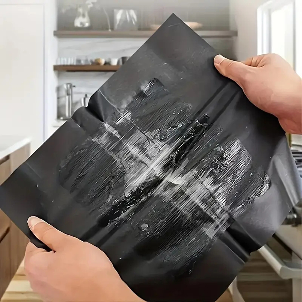 Trampas adhesivas para ratones grandes, placa atrapadora de ratones para sala de estar, 10/12/20 piezas