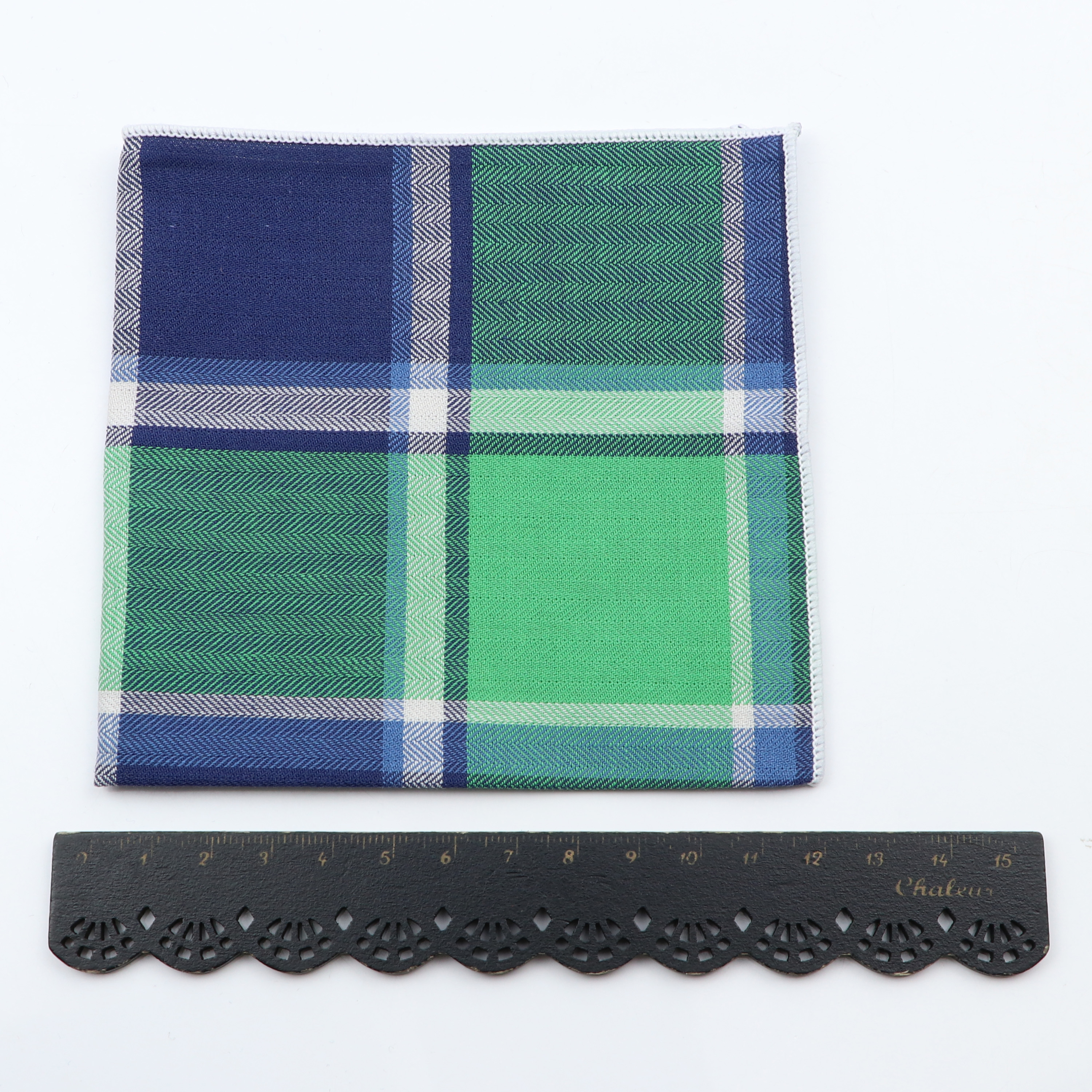 Đầy Màu Sắc Cotton Kẻ Sọc Khăn Tay Chiếc Khăn Cổ Điển Màu Hồng Màu Xanh Toán Hôn Nhân Hankerchiefs Nam Người Đàn Ông Của Kinh Doanh Chất Lượng Cao Phù Hợp Với Túi Khăn Tay Vuông