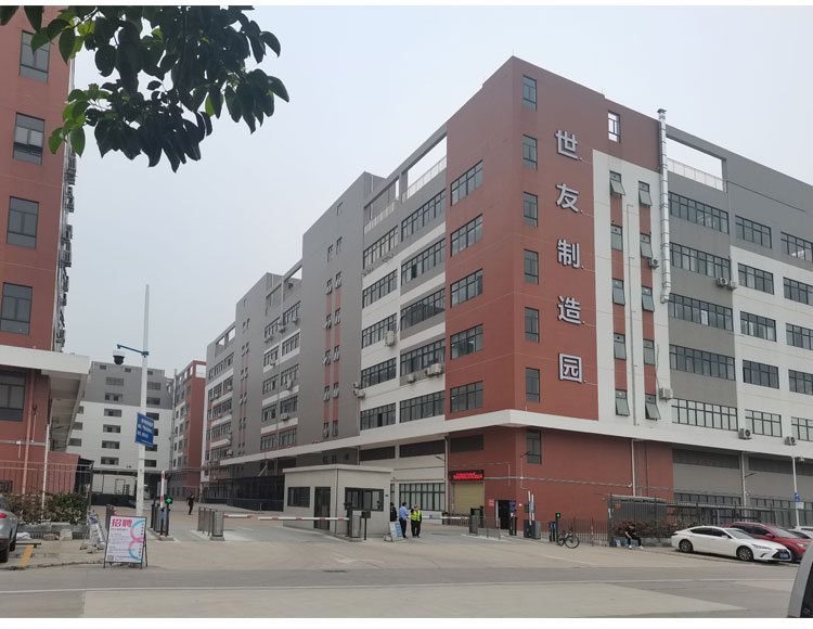 ギアモーター用ダンパードア,モデルsl,41-3355