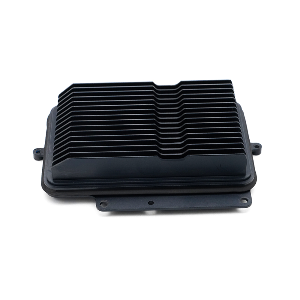 Dissipador de calor do módulo RF para acessórios de drones agrícolas DJI Agras T30 T10