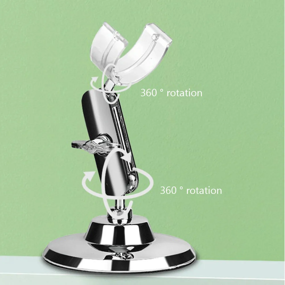 Digital Microscope Camera 1600X 3in1 Type-C USB Portable Electronic Microscope For Soldering LED Magnifier For Cell Phone Repair
