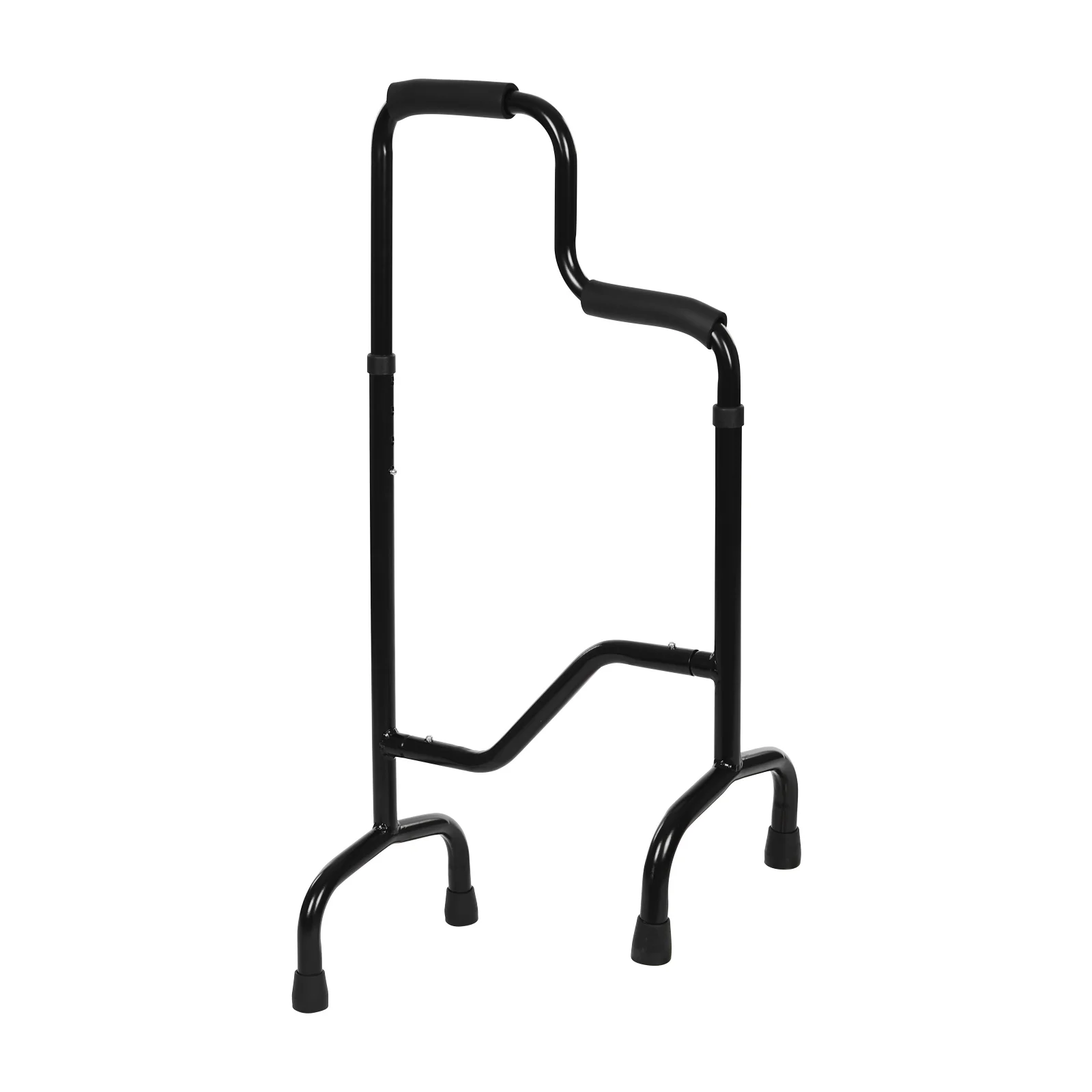 lang.product_image