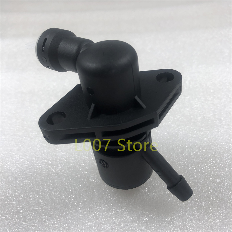 Opel corsa Meriva zafira用油圧ポンプ,easytronic,mastercylinder,ポンプモジュール,高品質,g1d500201なし,新品