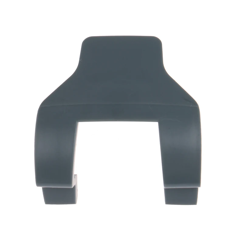 Pot Lid Clip holder Lid Buckle Attachment For Thermomix TM6 TM5 TM31 Handle Holder