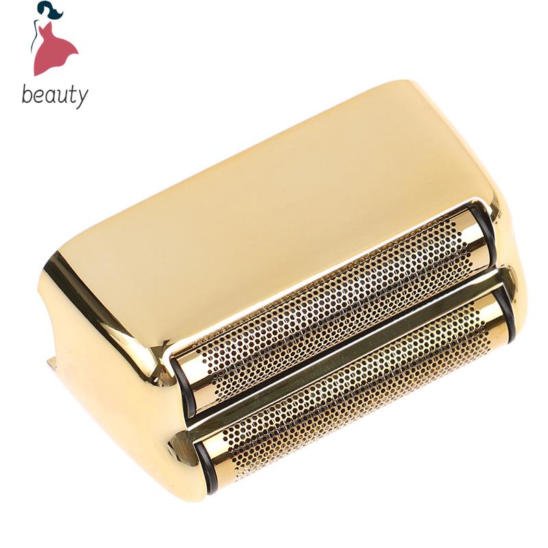 Машинка для стрижки волос, 1 комплект