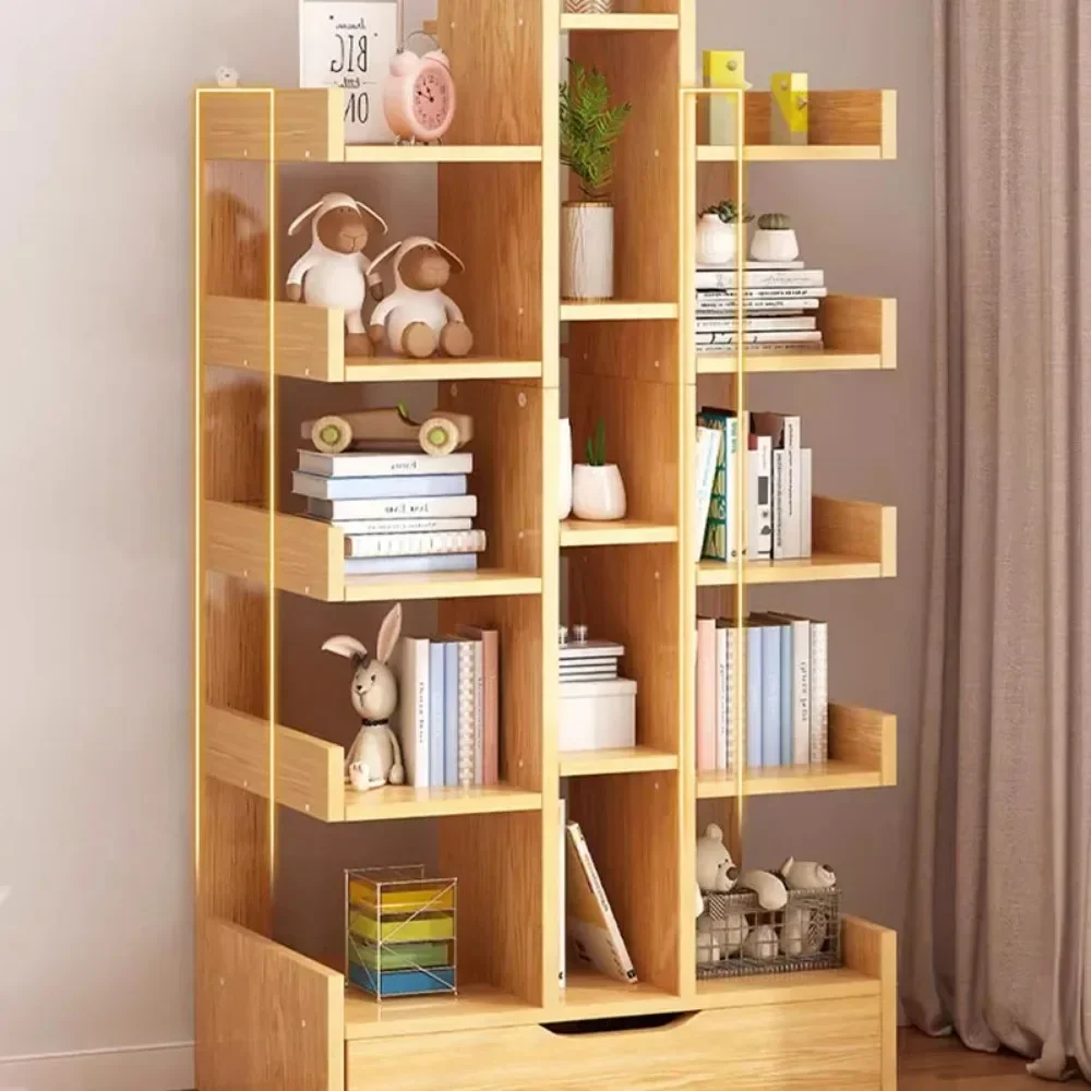 lang.product_image