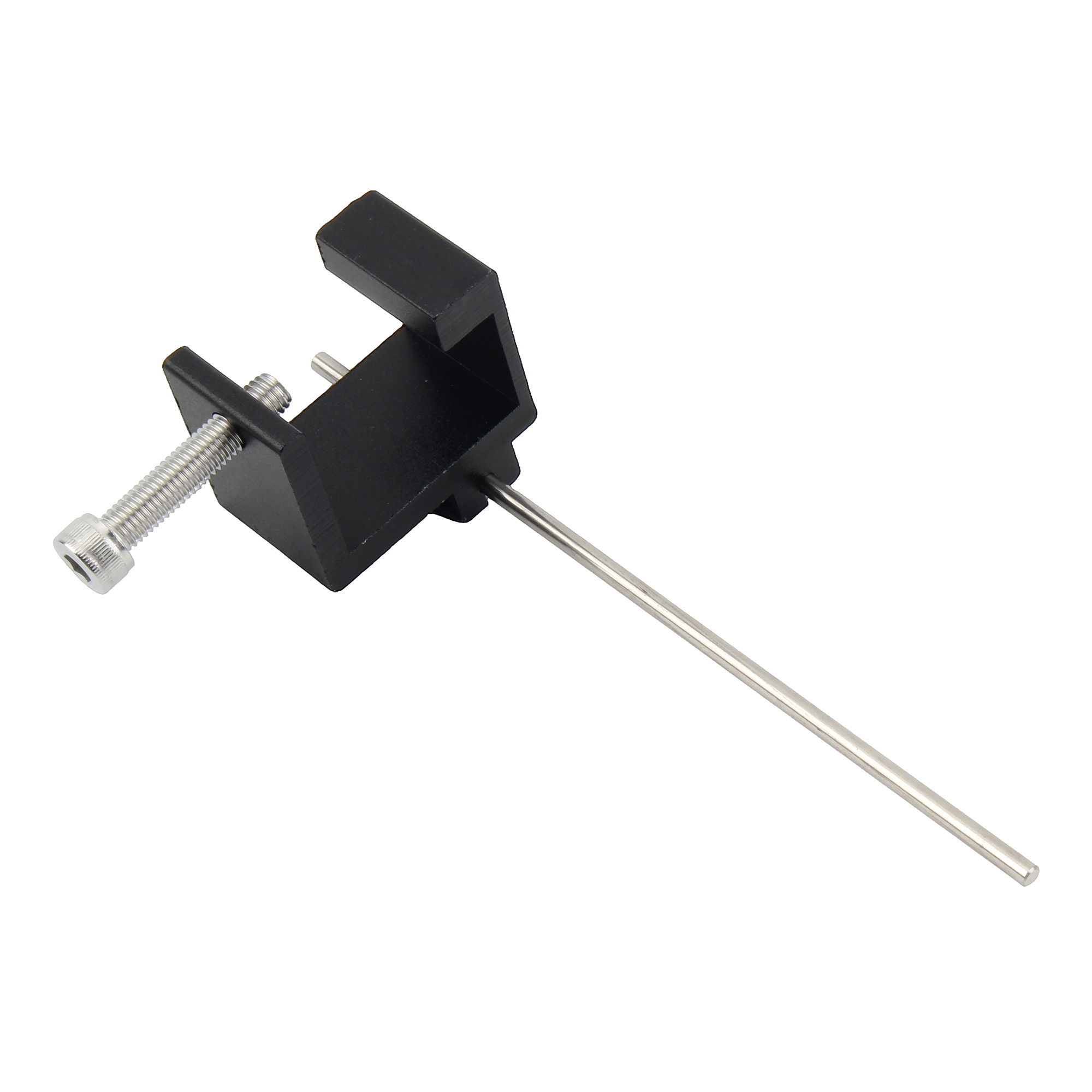 Ferramenta universal de alinhamento de roda dentada de corrente de motocicleta atv acessórios de ferramenta de alinhamento de corrente de motocicleta motocross