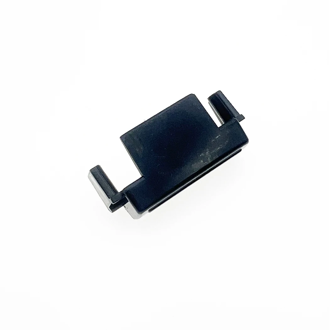 Botón de estante de consola de techo ESIRSUN apto para PORSCHE Cayenne 03 04 05 06 07 08 09 10, 955552318016 N3, 95555231801