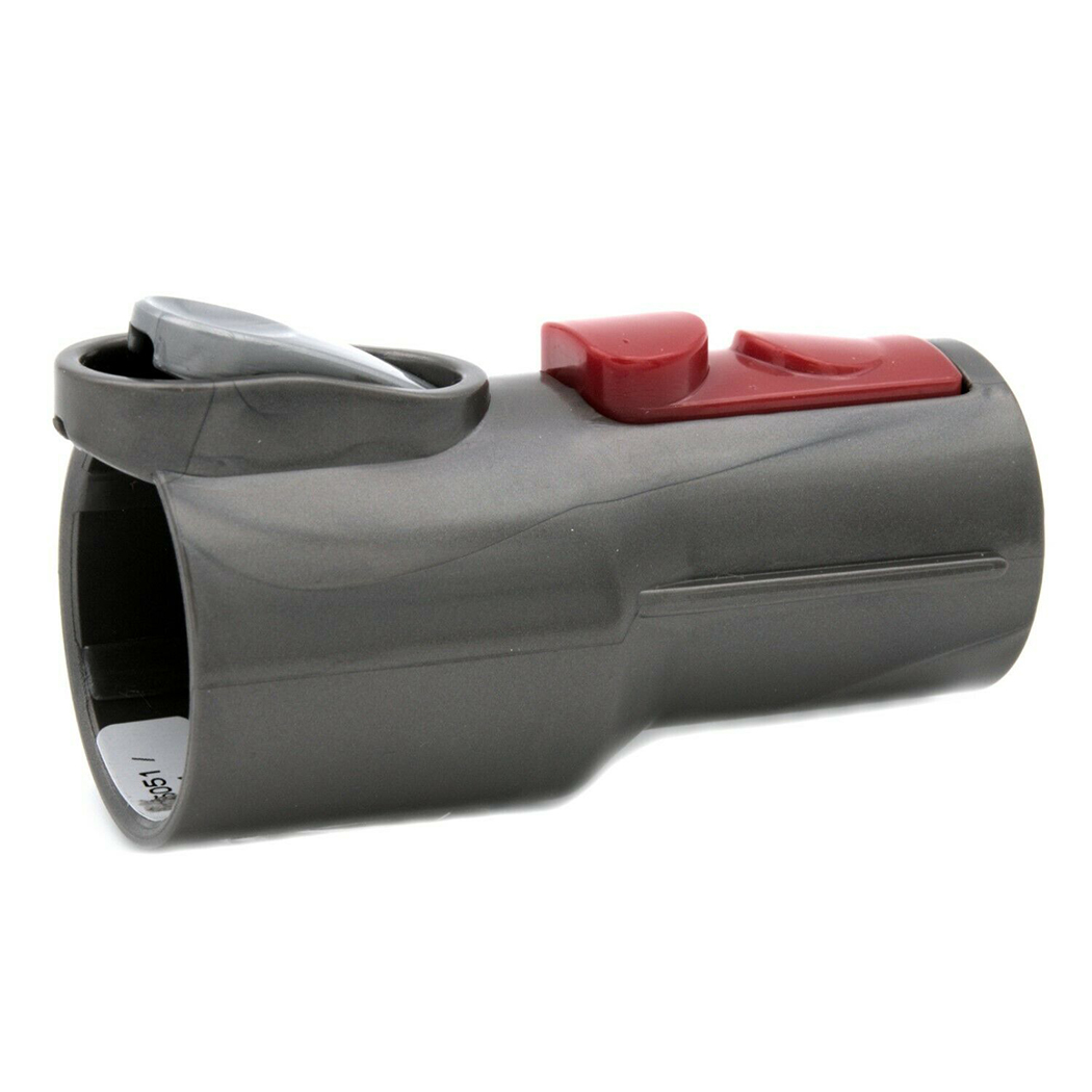 Adaptador de compatibilidade reversa para aspirador Dyson, compatível com anexos mais antigos, V7, V8, V10, V11, SV10, SV11, SV11, 96823501