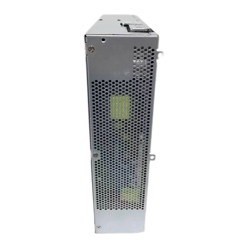 Bitmain PSU APW12 PSU para Miner Antminer S19/S19Pro/T19/S21/S19XP/L7, alimentação, APW 121215   APW 121417 , tout neuf, original