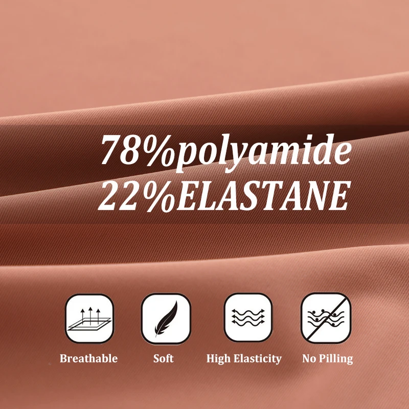 Bragas sin costuras para mujer, ropa interior Sexy con cintura en V, 10 colores sólidos, bragas sin rastro de seda helada, lencería íntima transpirable para mujer 4 piezas