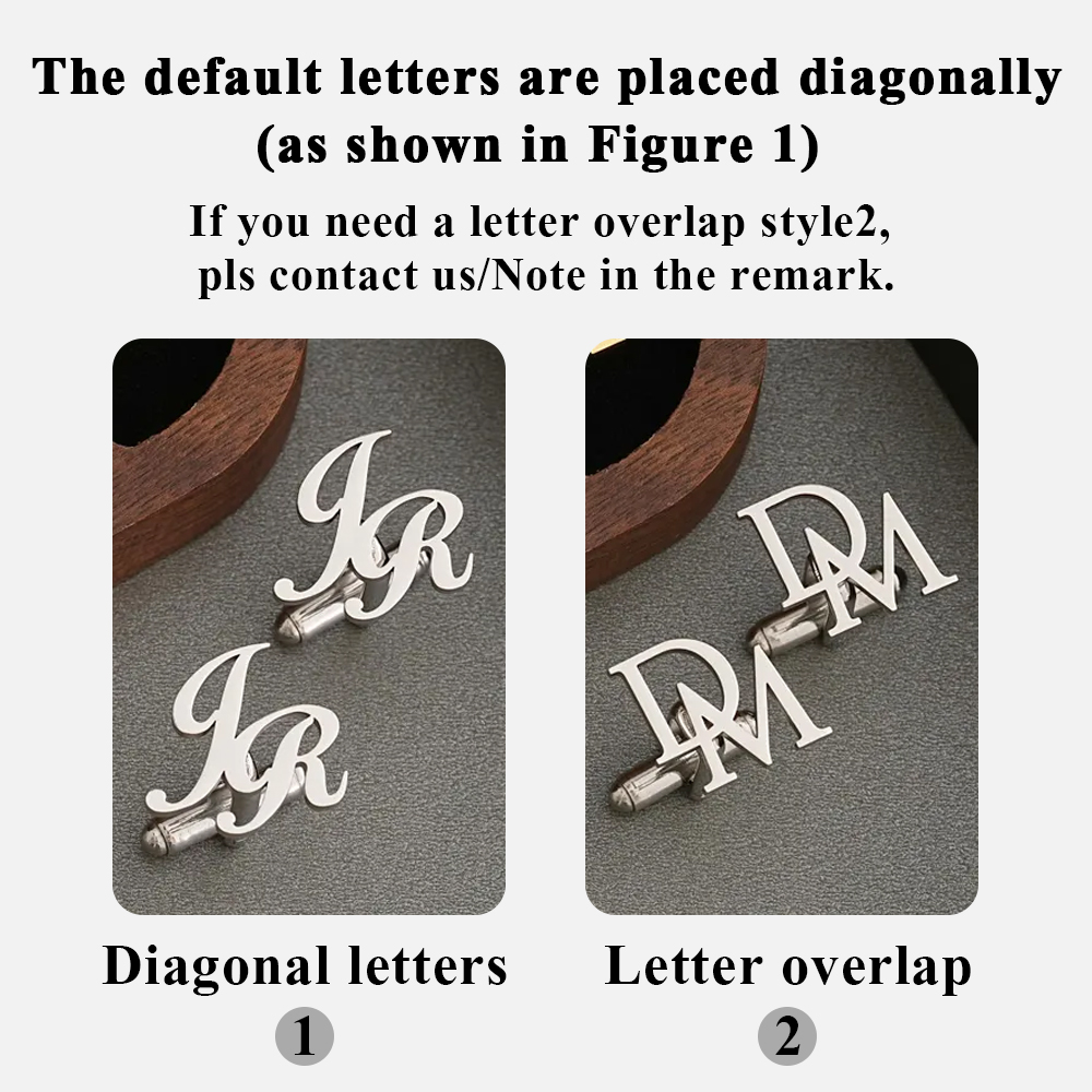 Lemegeton Personal isierte erste Manschetten knöpfe benutzer definierte Name Manschetten knopf Edelstahl Schmuck Trauzeugen Trauzeuge Trauzeuge Hochzeits geschenke