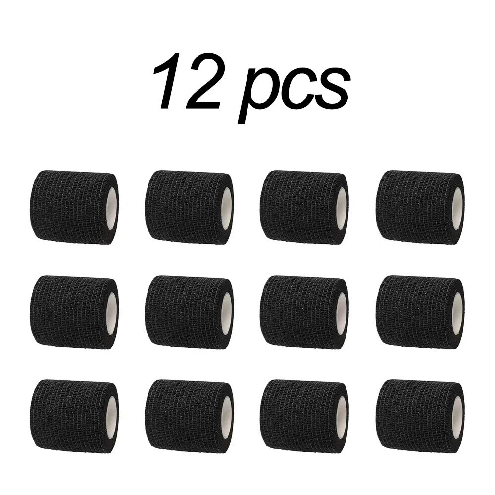 lang.product_image
